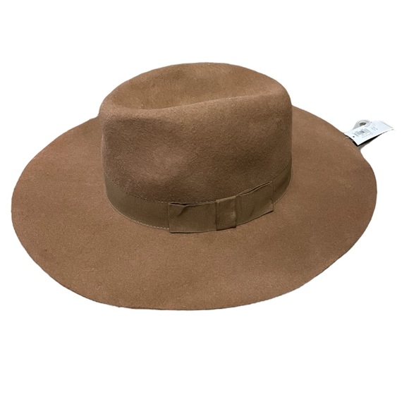 NWT Old Navy Wool Hat - Picture 2 of 7